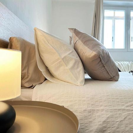 Your Sunny & Spacious Portview Home Valencie Exteriér fotografie