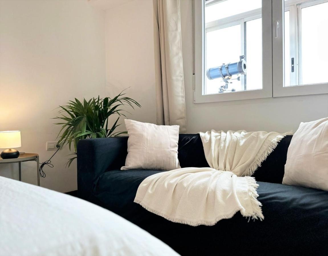Your Sunny & Spacious Portview Home Valencie Exteriér fotografie