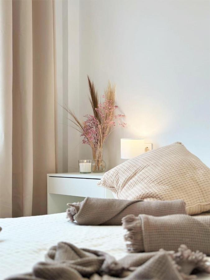 Your Sunny & Spacious Portview Home Valencie Exteriér fotografie