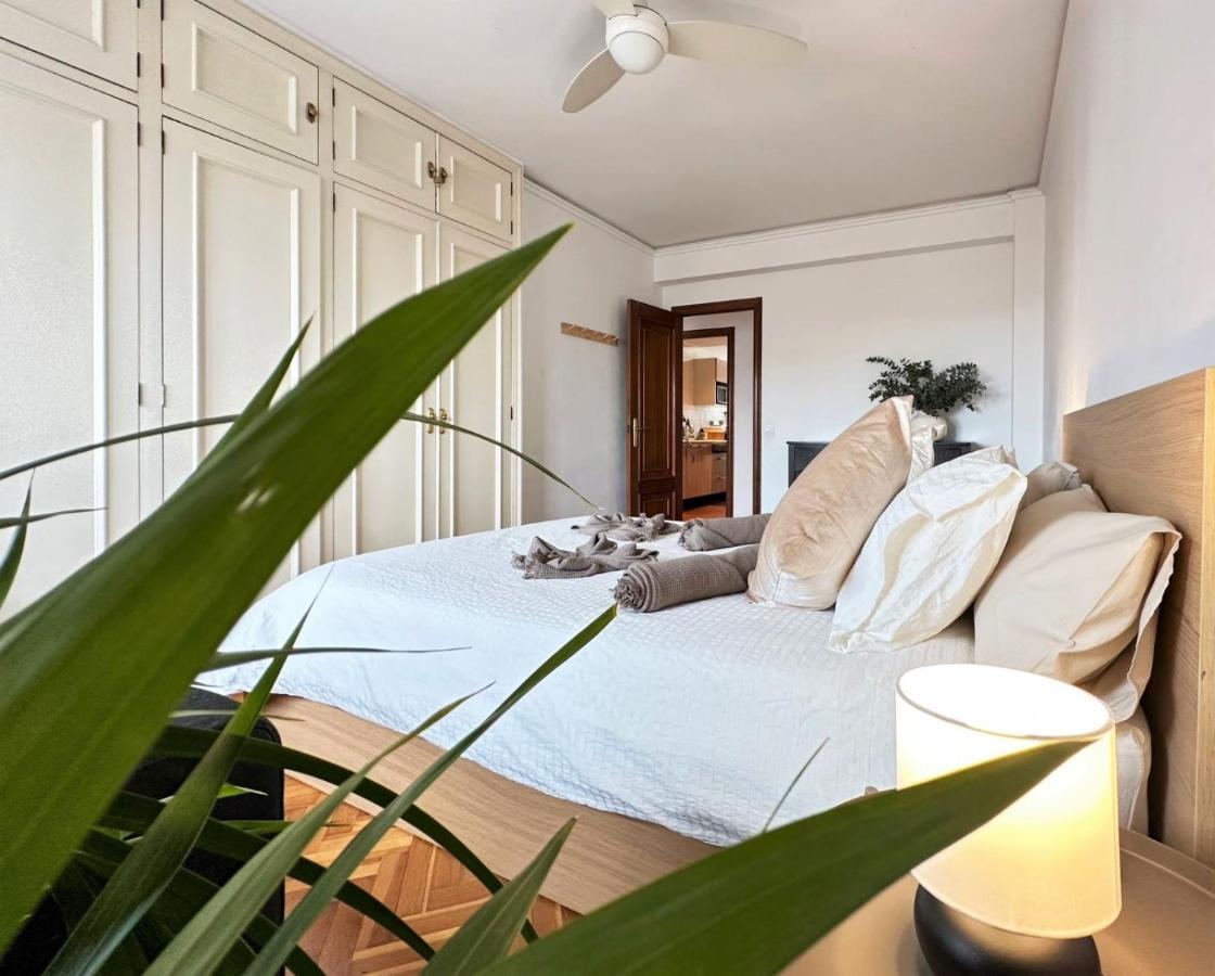 Your Sunny & Spacious Portview Home Valencie Exteriér fotografie