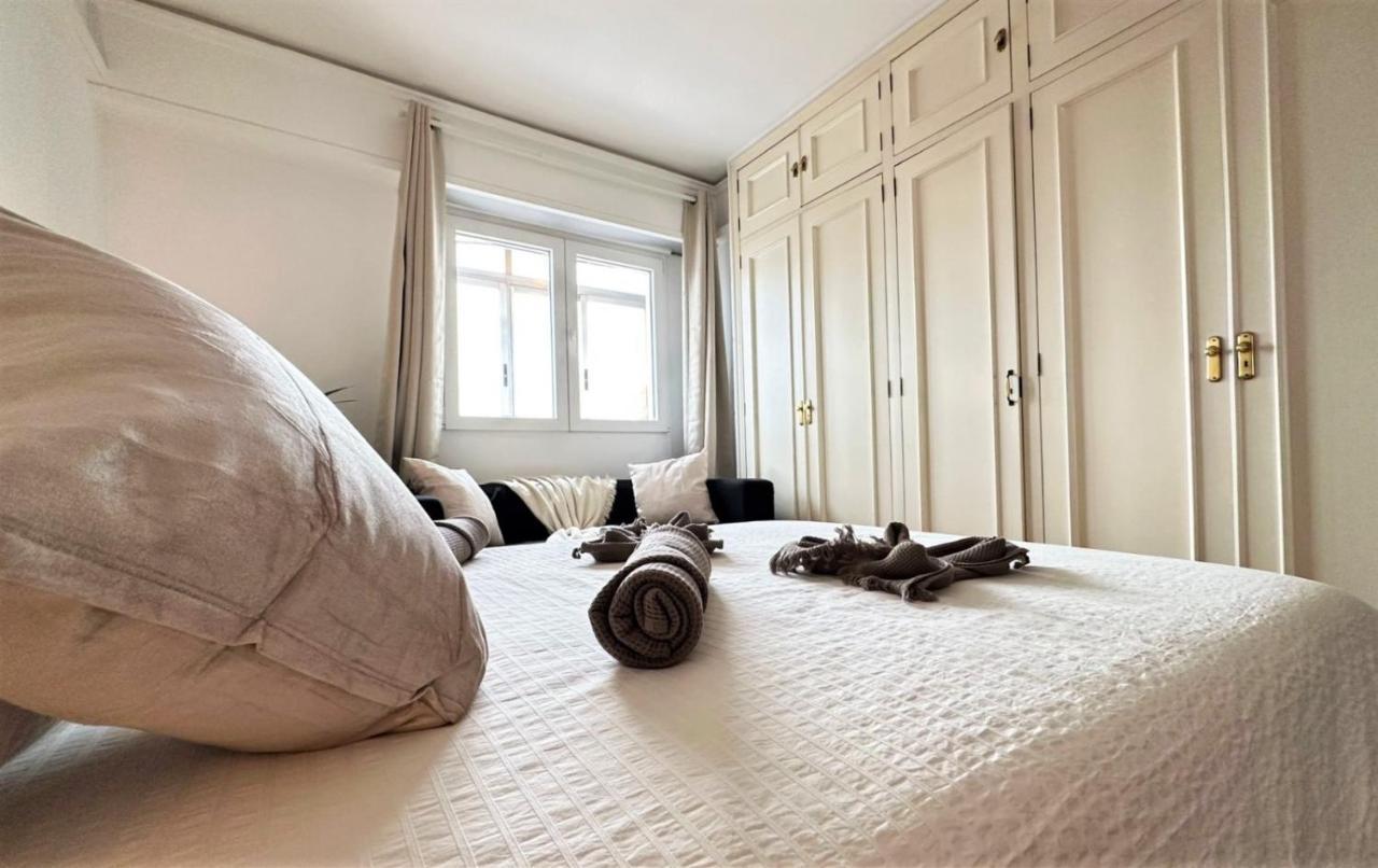 Your Sunny & Spacious Portview Home Valencie Exteriér fotografie