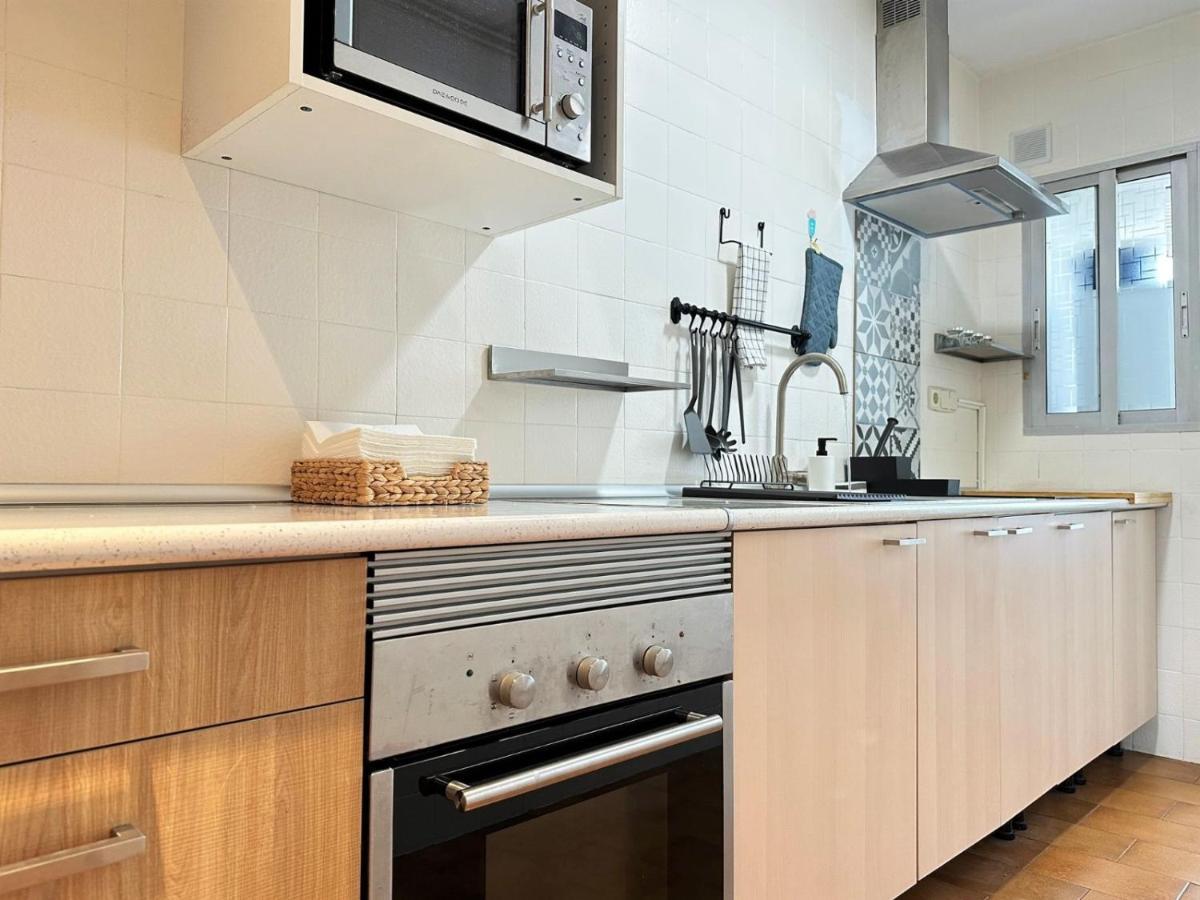 Your Sunny & Spacious Portview Home Valencie Exteriér fotografie